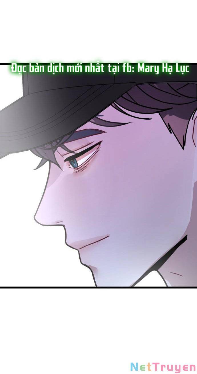 Ảo Thuật Gia Quyến Rũ Chapter 24 - Trang 2