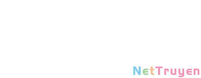 Ảo Thuật Gia Quyến Rũ Chapter 24 - Trang 2