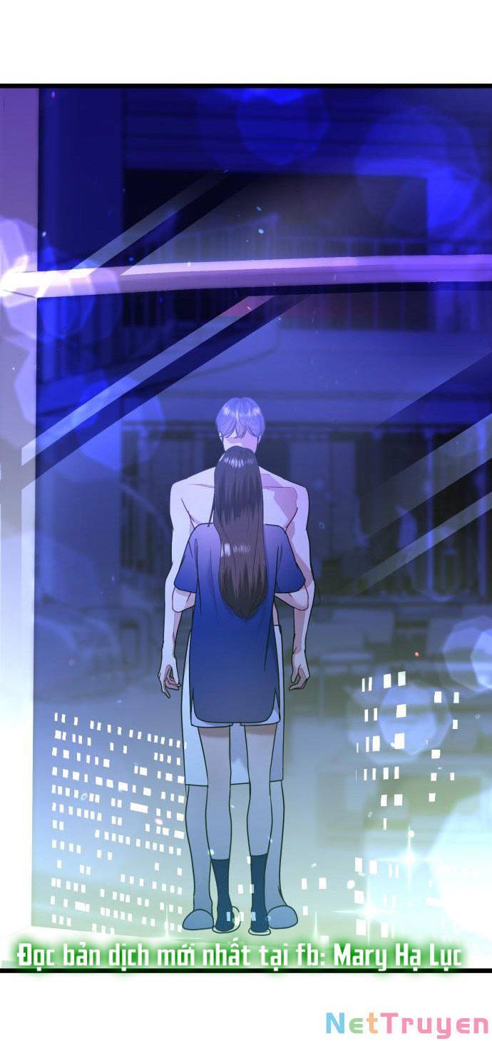 Ảo Thuật Gia Quyến Rũ Chapter 24 - Trang 2