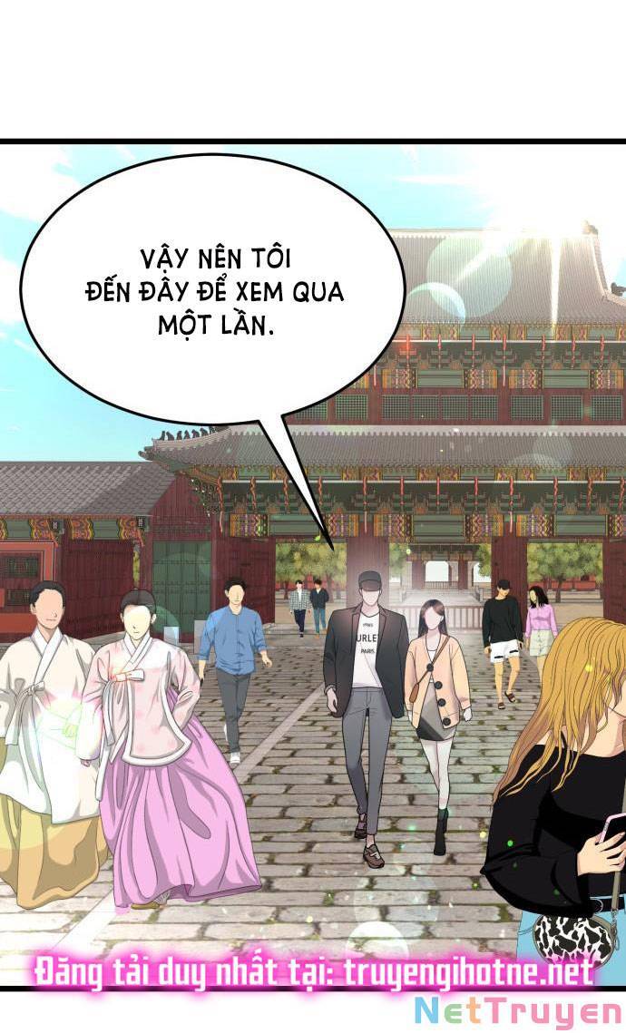 Ảo Thuật Gia Quyến Rũ Chapter 24 - Trang 2
