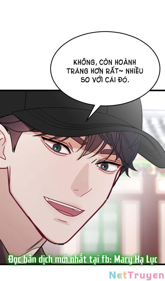 Ảo Thuật Gia Quyến Rũ Chapter 24 - Trang 2