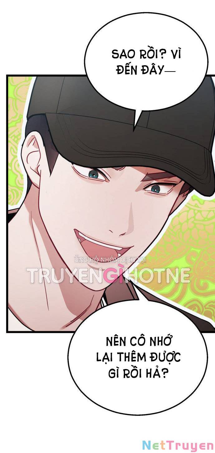 Ảo Thuật Gia Quyến Rũ Chapter 25 - Trang 2