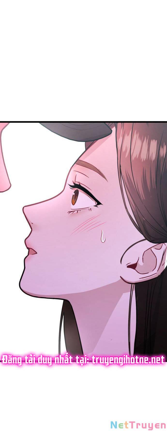 Ảo Thuật Gia Quyến Rũ Chapter 25 - Trang 2