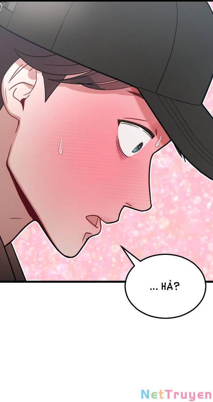 Ảo Thuật Gia Quyến Rũ Chapter 25 - Trang 2