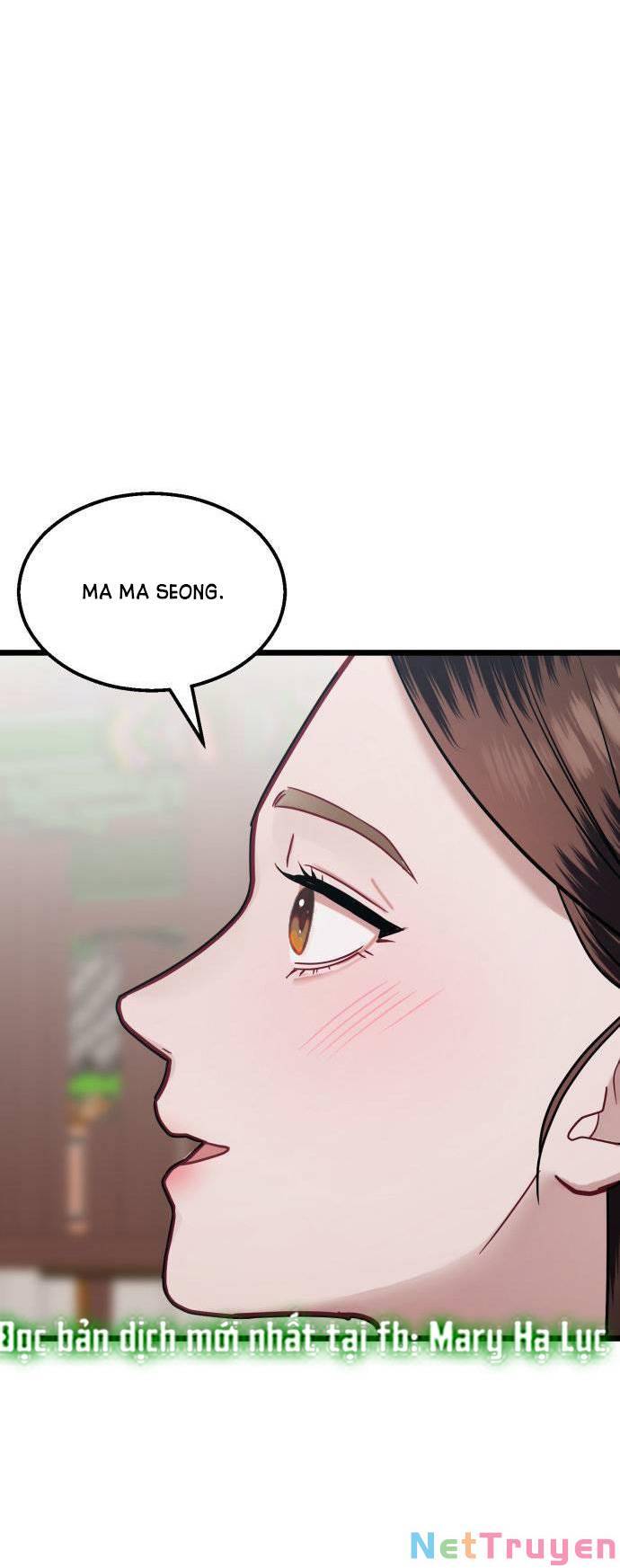 Ảo Thuật Gia Quyến Rũ Chapter 25 - Trang 2