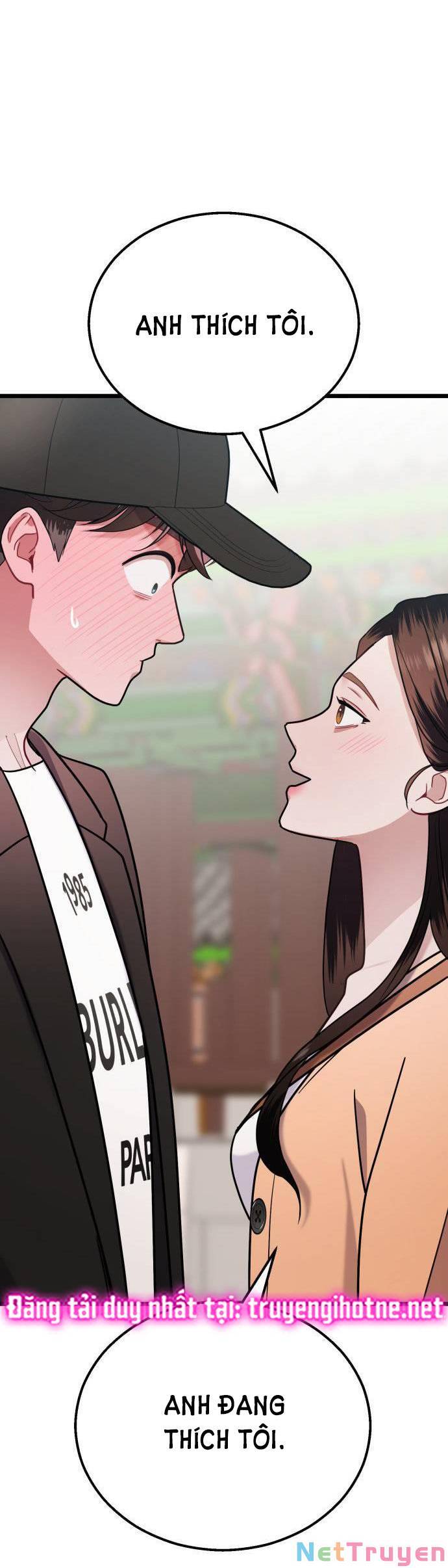 Ảo Thuật Gia Quyến Rũ Chapter 25 - Trang 2