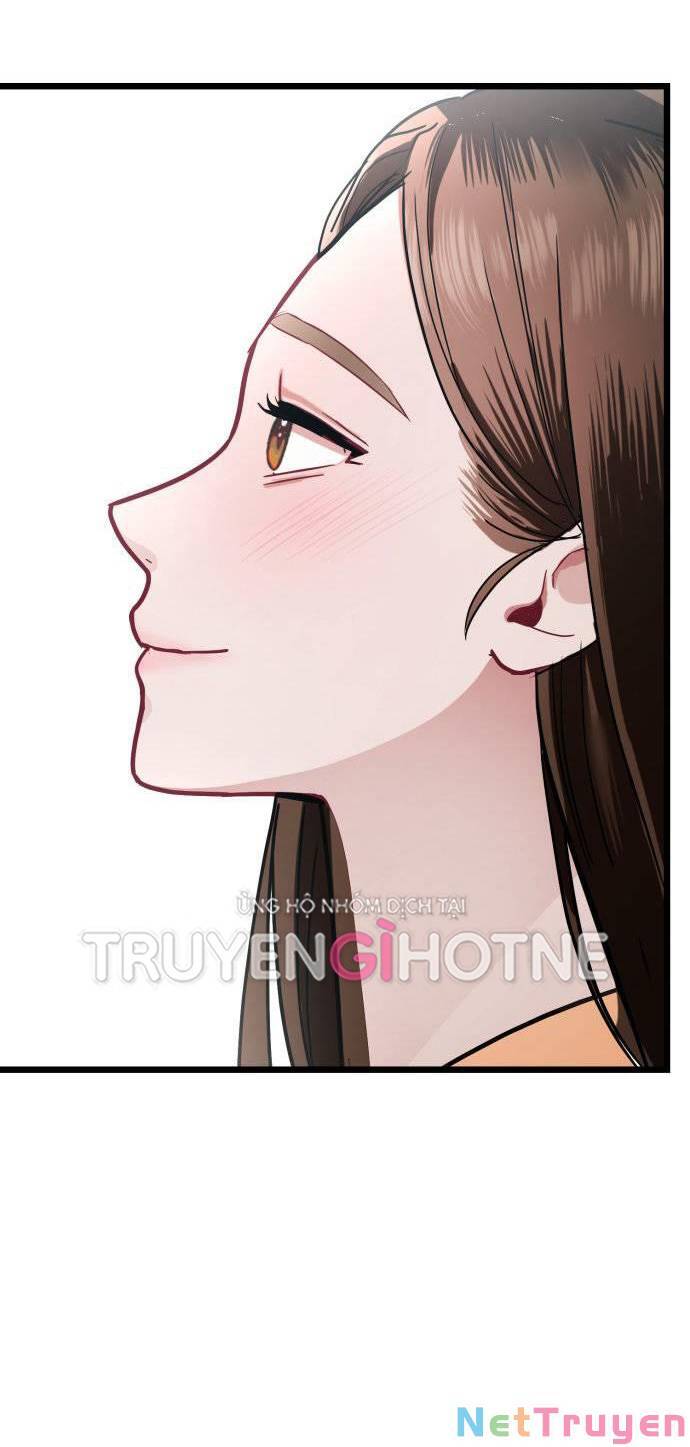 Ảo Thuật Gia Quyến Rũ Chapter 25 - Trang 2