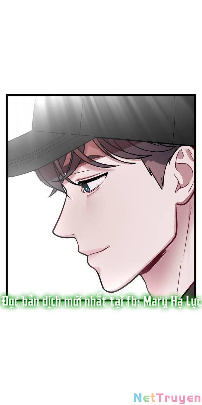 Ảo Thuật Gia Quyến Rũ Chapter 25 - Trang 2