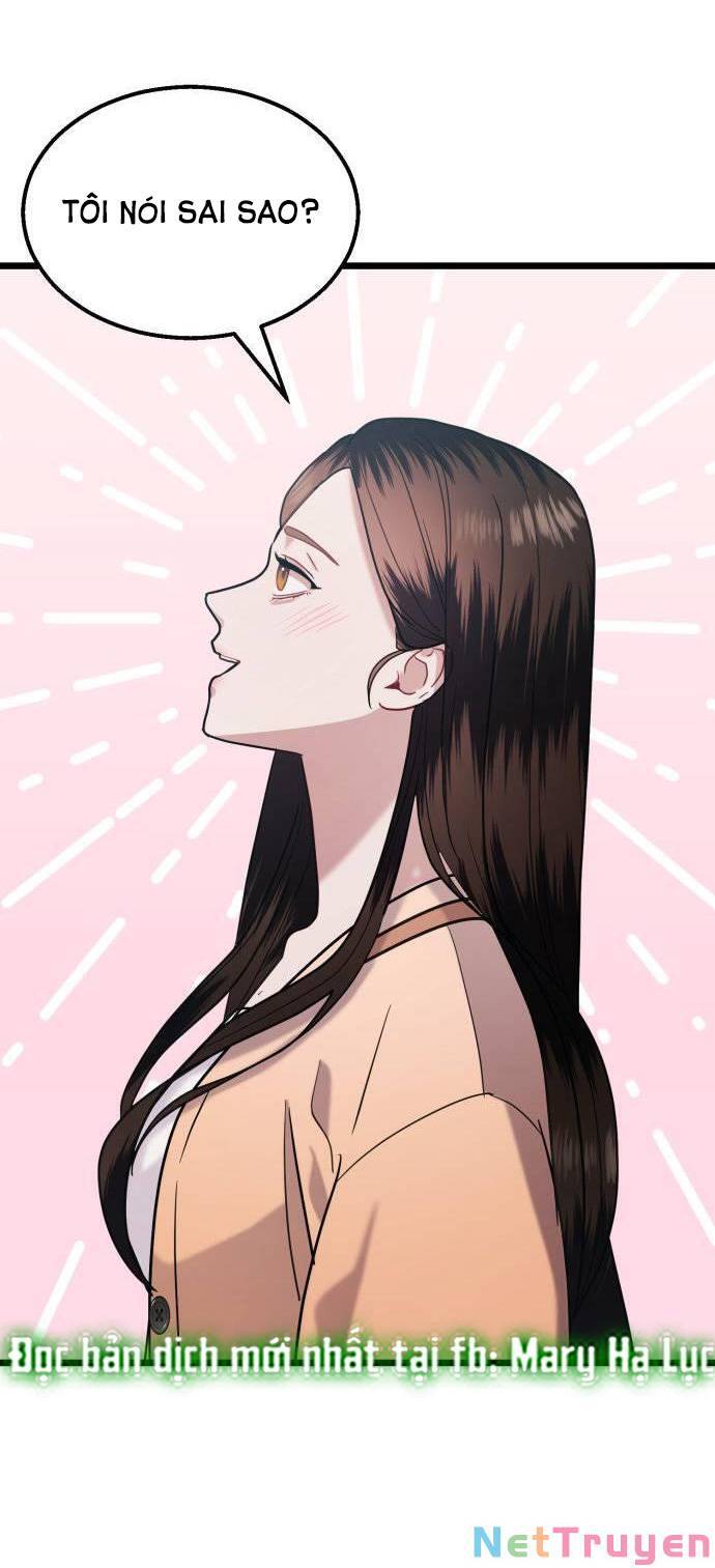 Ảo Thuật Gia Quyến Rũ Chapter 25 - Trang 2