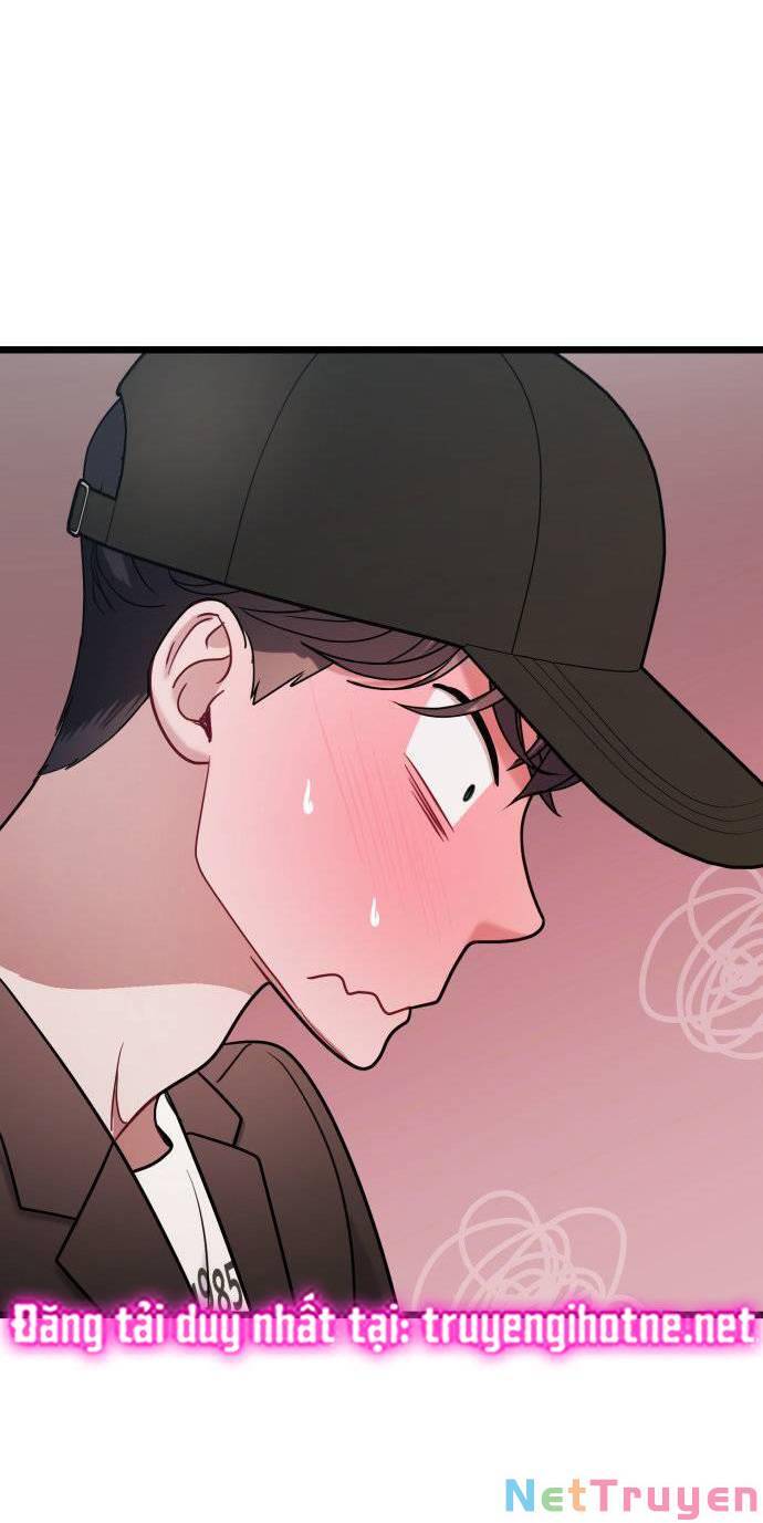 Ảo Thuật Gia Quyến Rũ Chapter 25 - Trang 2