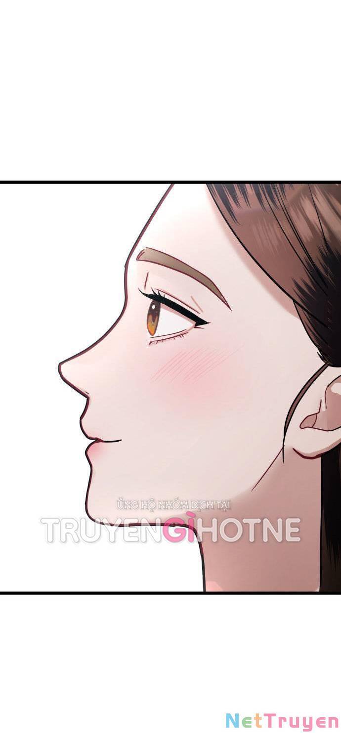 Ảo Thuật Gia Quyến Rũ Chapter 25 - Trang 2