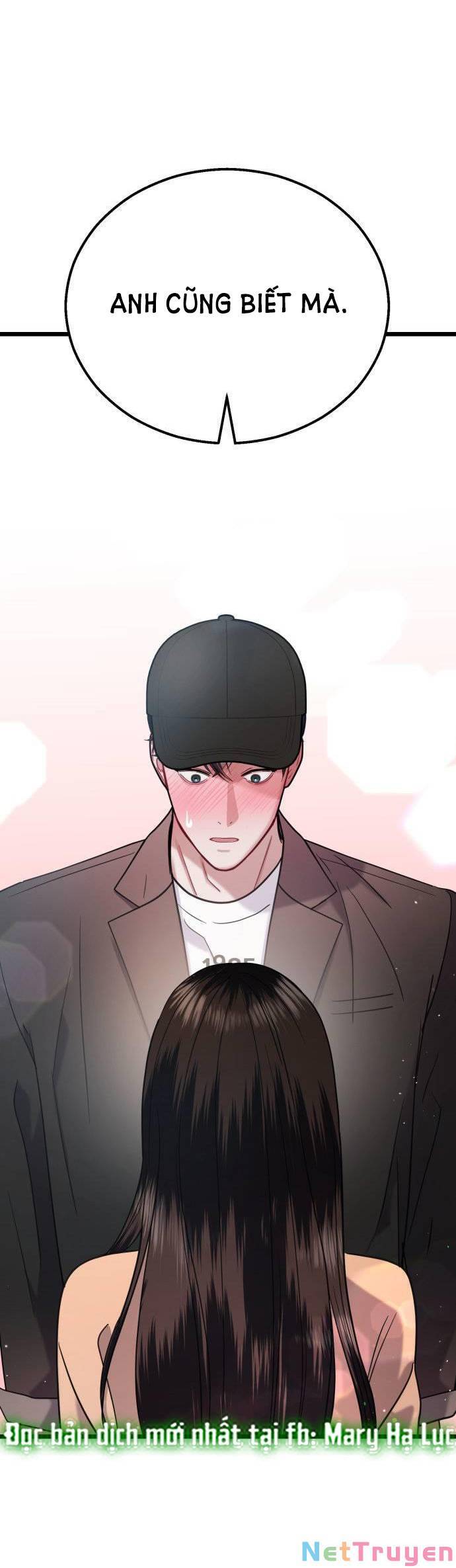 Ảo Thuật Gia Quyến Rũ Chapter 25 - Trang 2