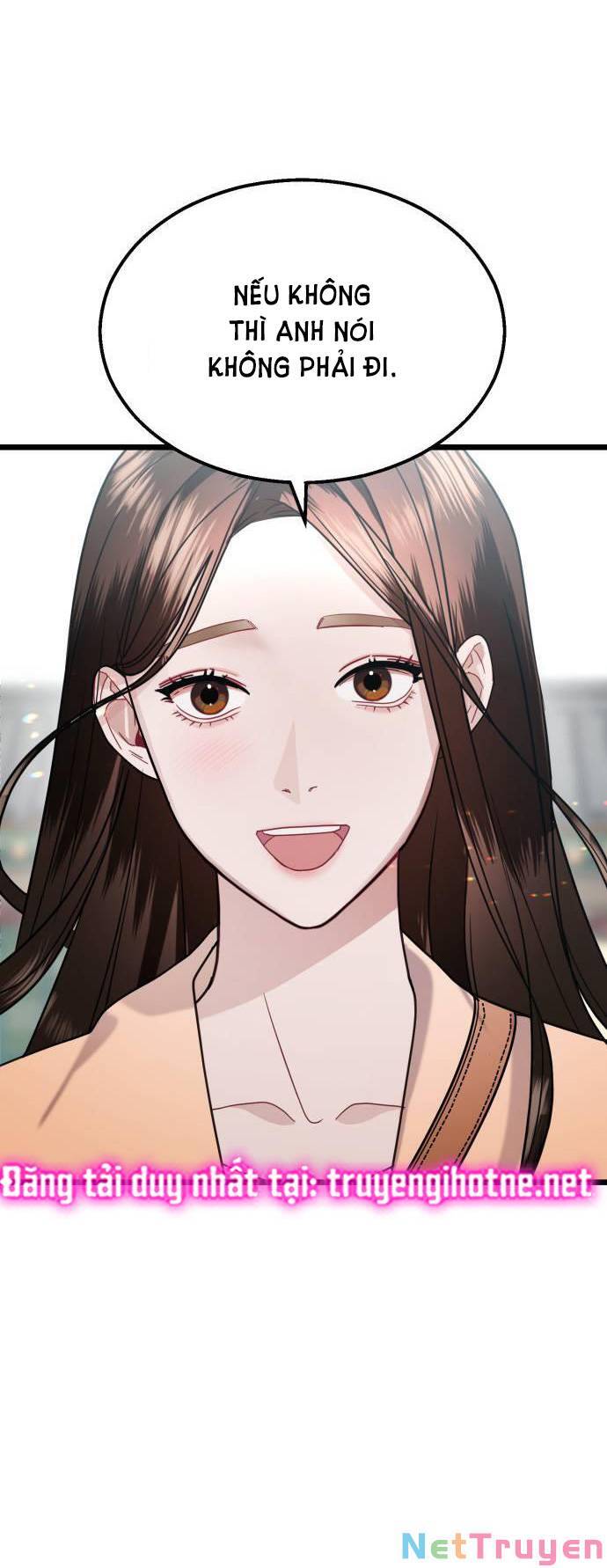 Ảo Thuật Gia Quyến Rũ Chapter 25 - Trang 2