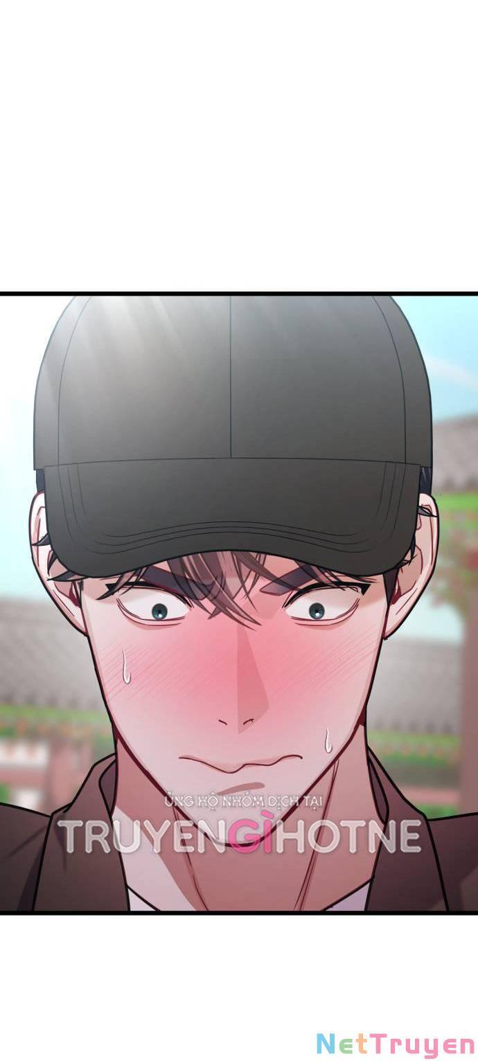 Ảo Thuật Gia Quyến Rũ Chapter 25 - Trang 2