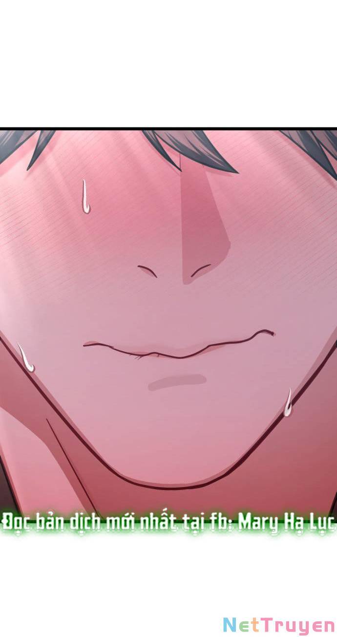 Ảo Thuật Gia Quyến Rũ Chapter 25 - Trang 2