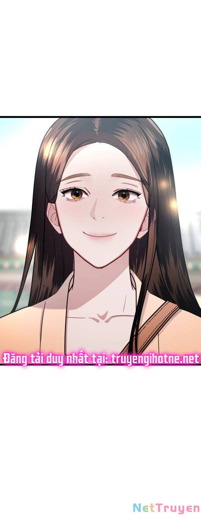 Ảo Thuật Gia Quyến Rũ Chapter 25 - Trang 2