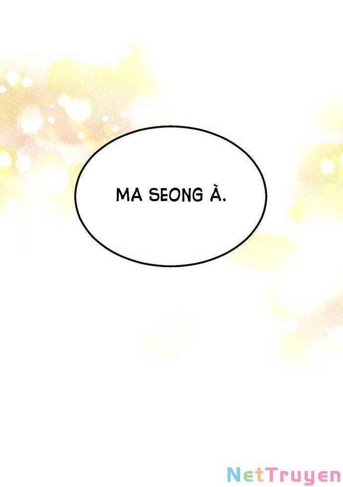 Ảo Thuật Gia Quyến Rũ Chapter 25 - Trang 2