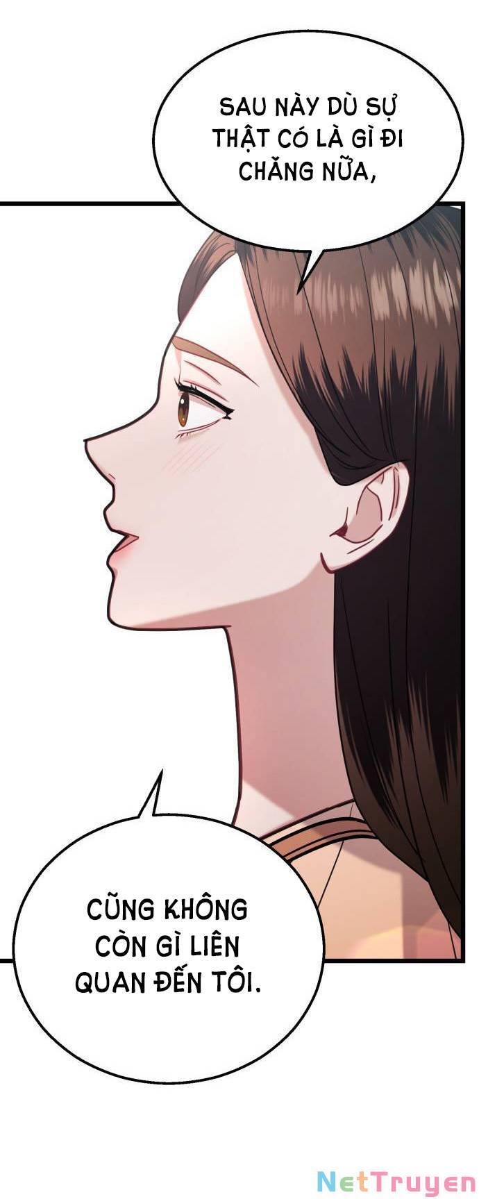 Ảo Thuật Gia Quyến Rũ Chapter 25 - Trang 2