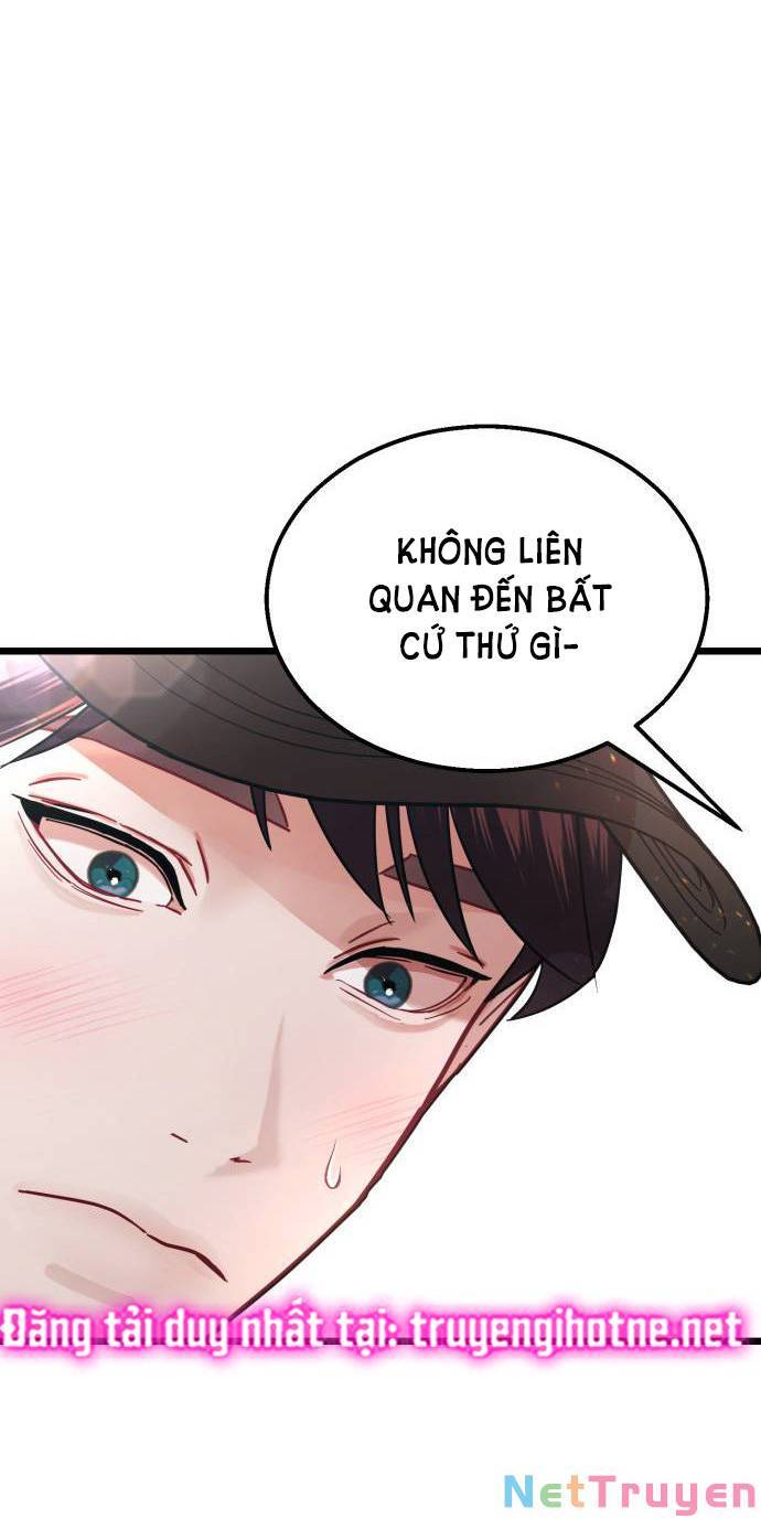 Ảo Thuật Gia Quyến Rũ Chapter 25 - Trang 2