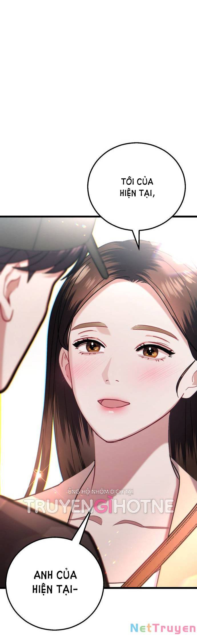 Ảo Thuật Gia Quyến Rũ Chapter 25 - Trang 2