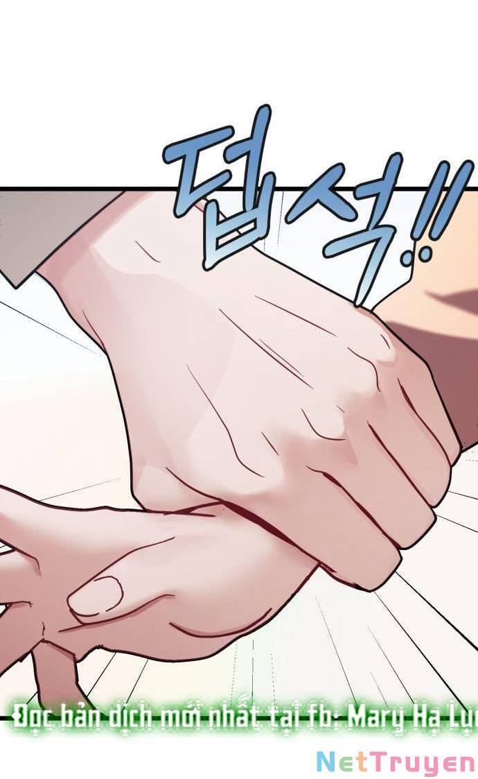 Ảo Thuật Gia Quyến Rũ Chapter 25 - Trang 2