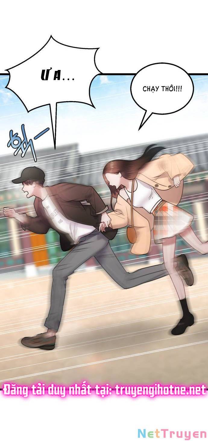 Ảo Thuật Gia Quyến Rũ Chapter 25 - Trang 2