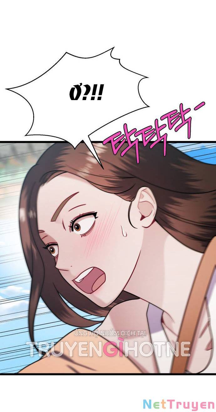 Ảo Thuật Gia Quyến Rũ Chapter 25 - Trang 2