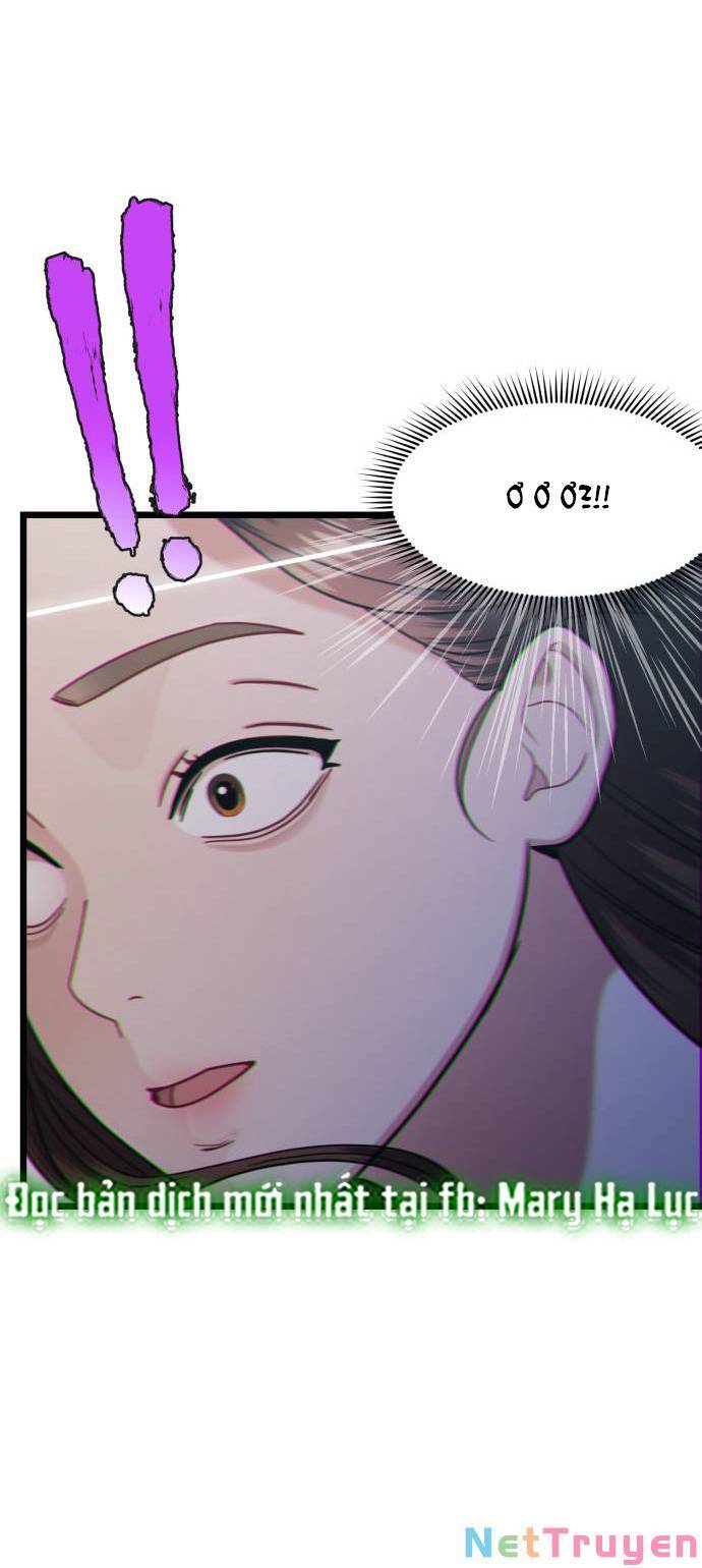 Ảo Thuật Gia Quyến Rũ Chapter 25 - Trang 2