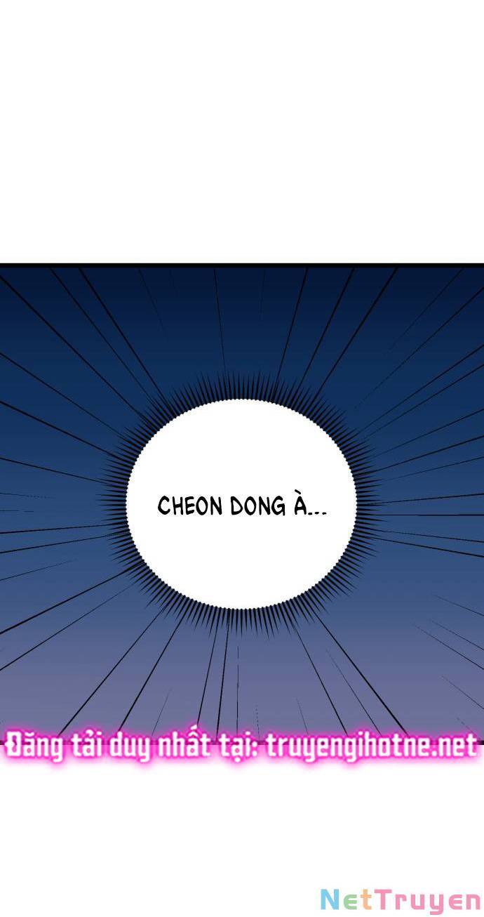 Ảo Thuật Gia Quyến Rũ Chapter 25 - Trang 2