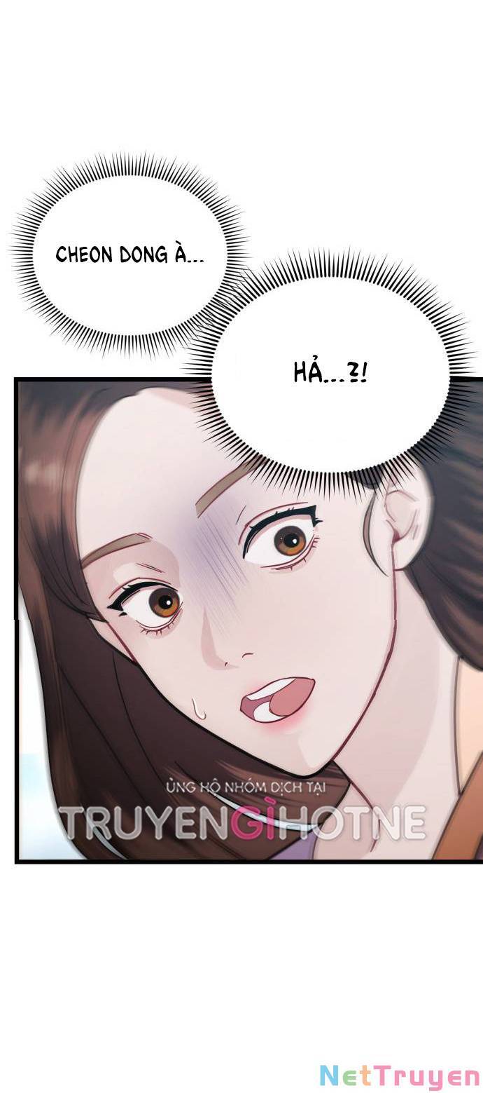 Ảo Thuật Gia Quyến Rũ Chapter 25 - Trang 2