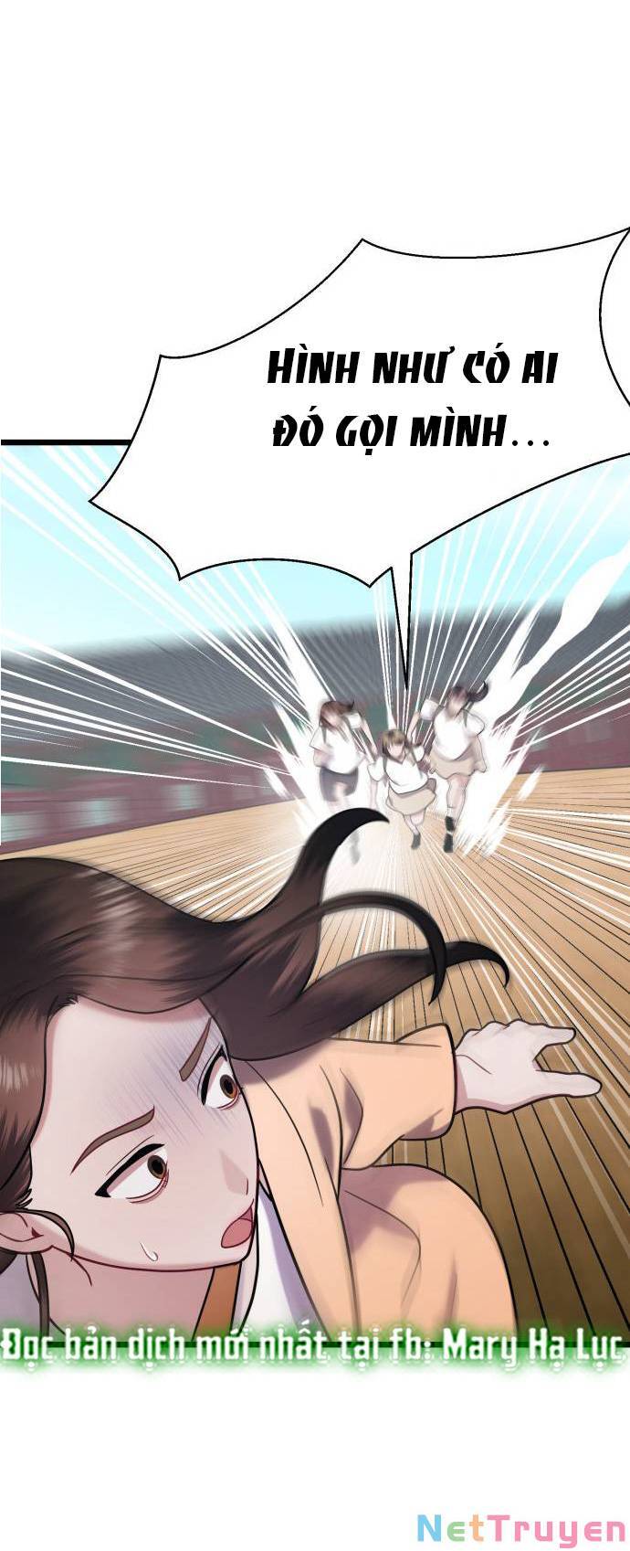 Ảo Thuật Gia Quyến Rũ Chapter 25 - Trang 2