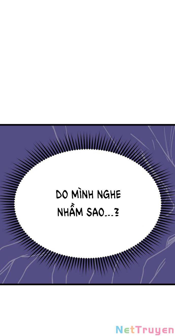 Ảo Thuật Gia Quyến Rũ Chapter 25 - Trang 2