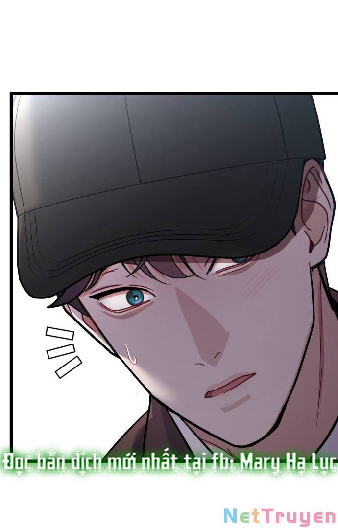 Ảo Thuật Gia Quyến Rũ Chapter 25 - Trang 2