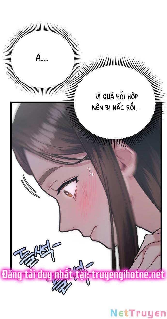 Ảo Thuật Gia Quyến Rũ Chapter 25 - Trang 2