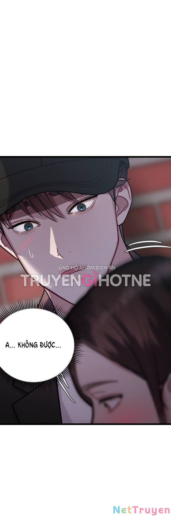 Ảo Thuật Gia Quyến Rũ Chapter 25 - Trang 2