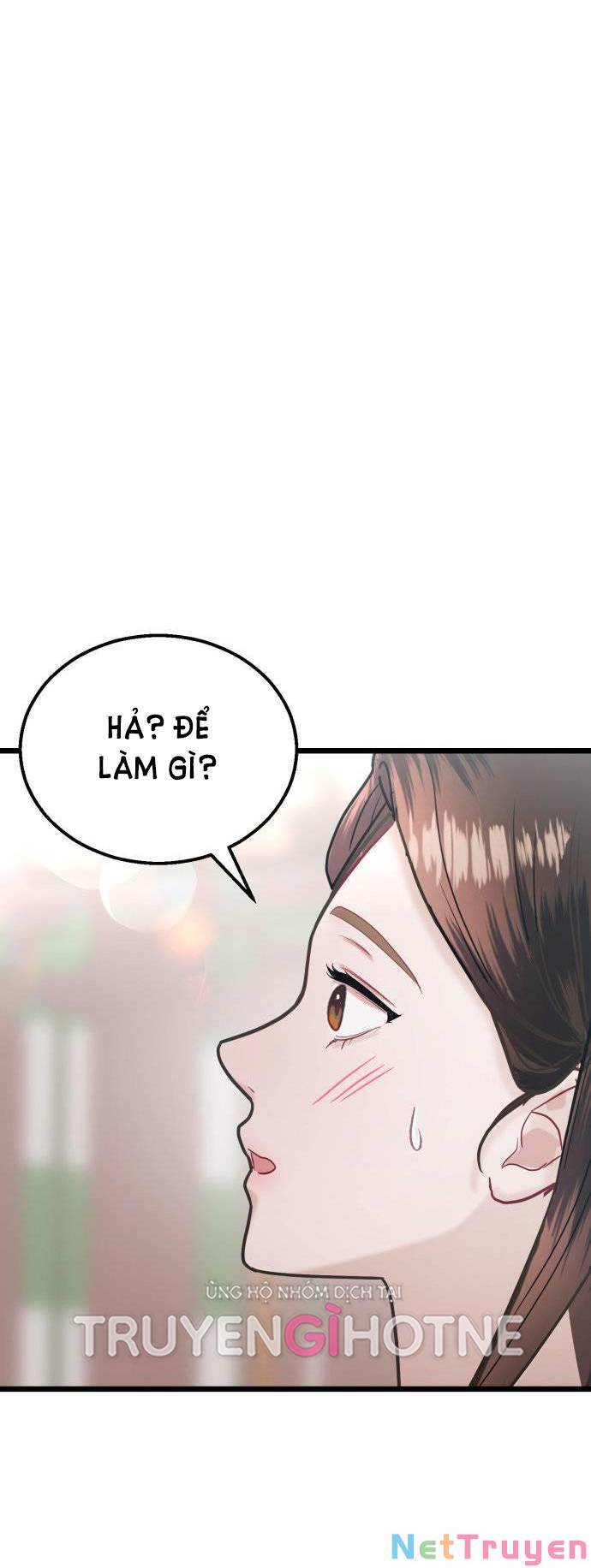 Ảo Thuật Gia Quyến Rũ Chapter 25 - Trang 2