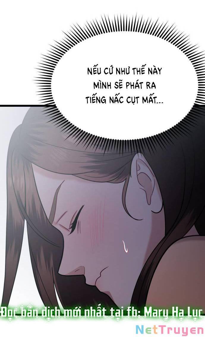 Ảo Thuật Gia Quyến Rũ Chapter 25 - Trang 2