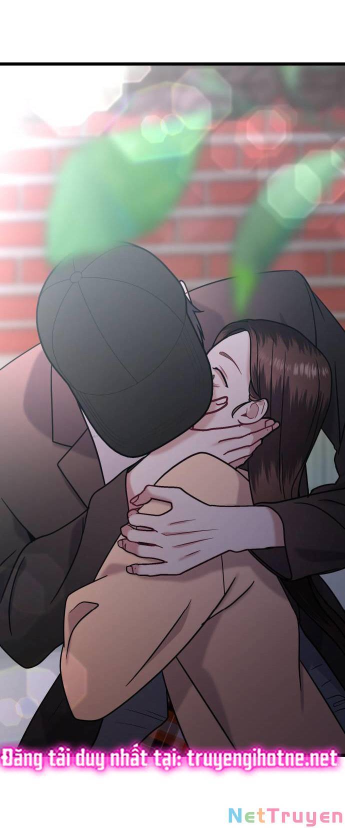 Ảo Thuật Gia Quyến Rũ Chapter 25 - Trang 2