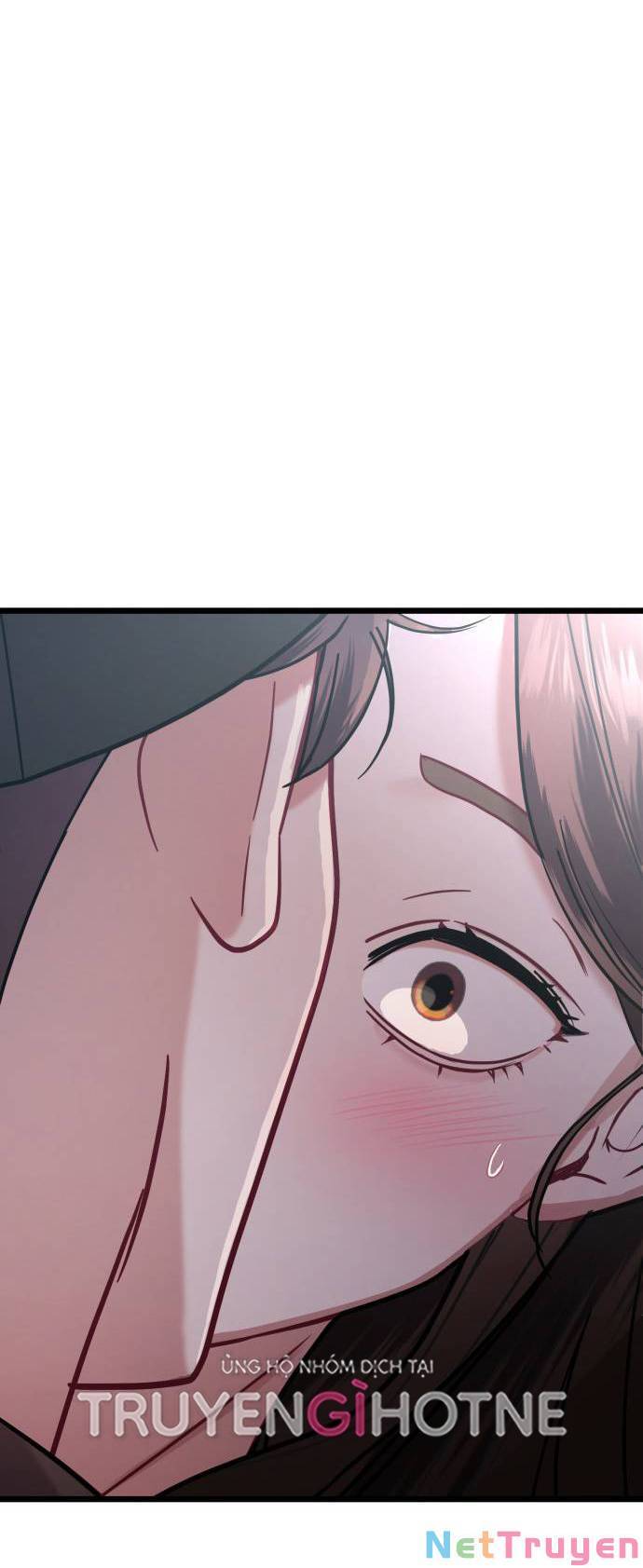 Ảo Thuật Gia Quyến Rũ Chapter 25 - Trang 2