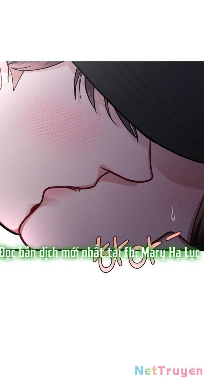 Ảo Thuật Gia Quyến Rũ Chapter 25 - Trang 2