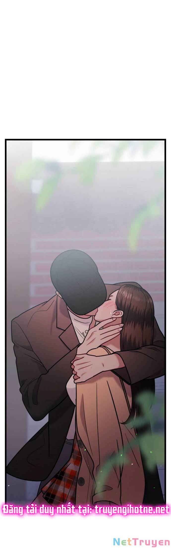 Ảo Thuật Gia Quyến Rũ Chapter 25 - Trang 2