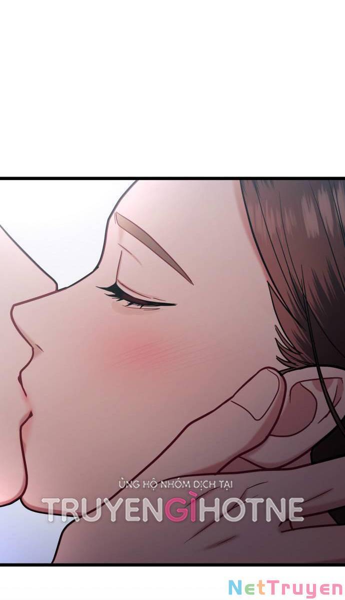 Ảo Thuật Gia Quyến Rũ Chapter 25 - Trang 2