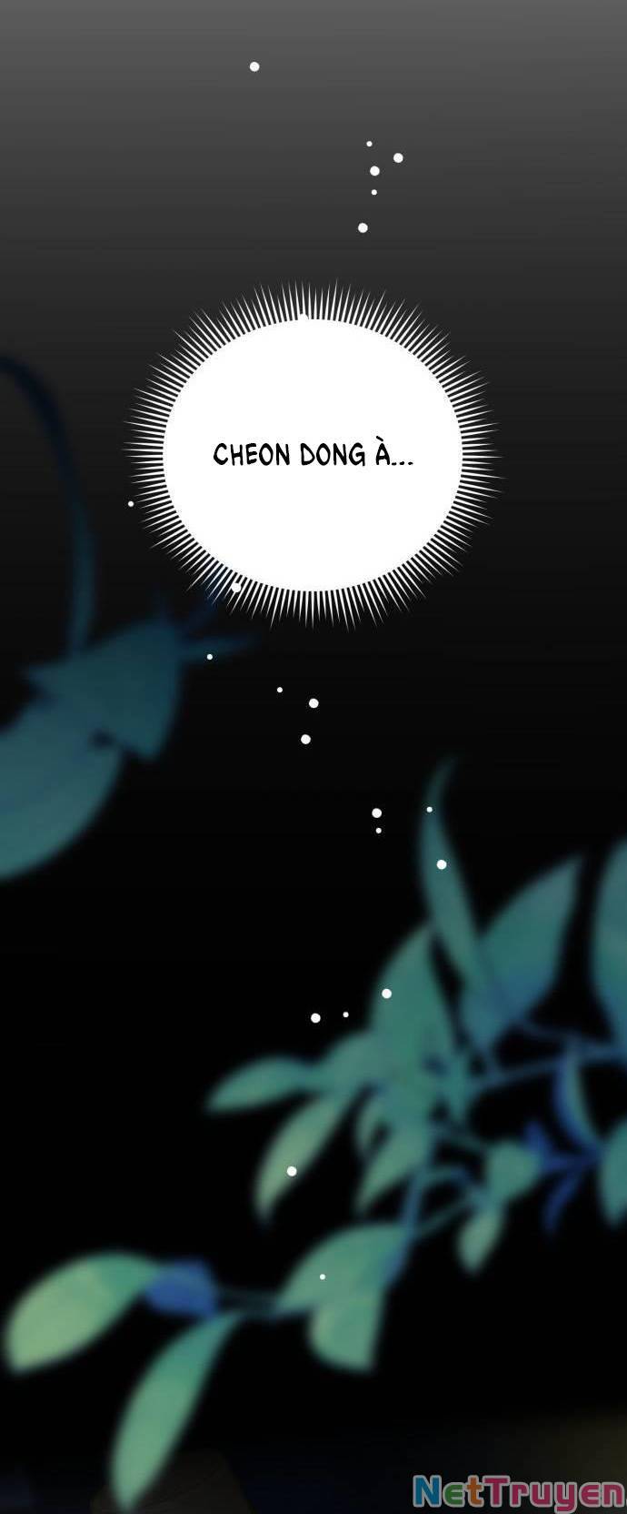 Ảo Thuật Gia Quyến Rũ Chapter 25 - Trang 2