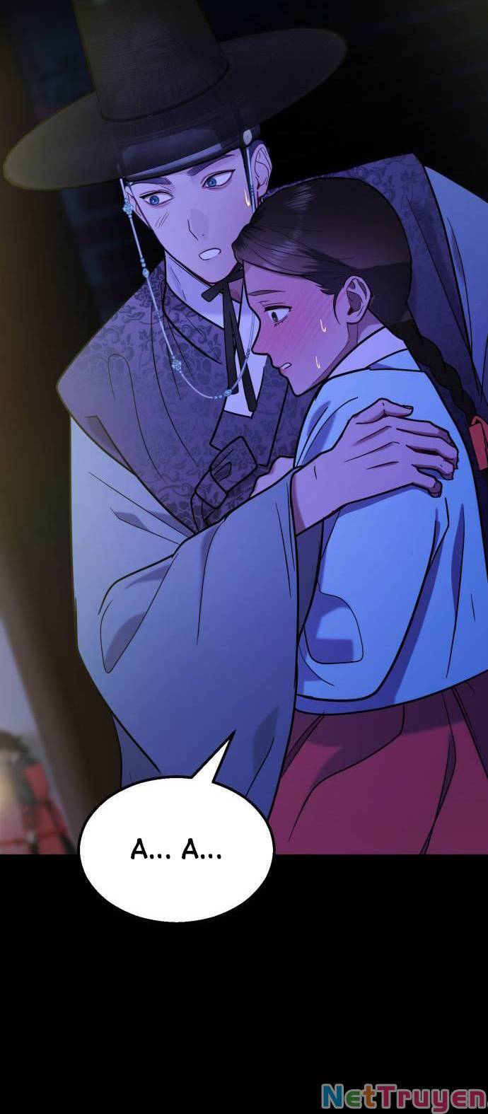 Ảo Thuật Gia Quyến Rũ Chapter 25 - Trang 2