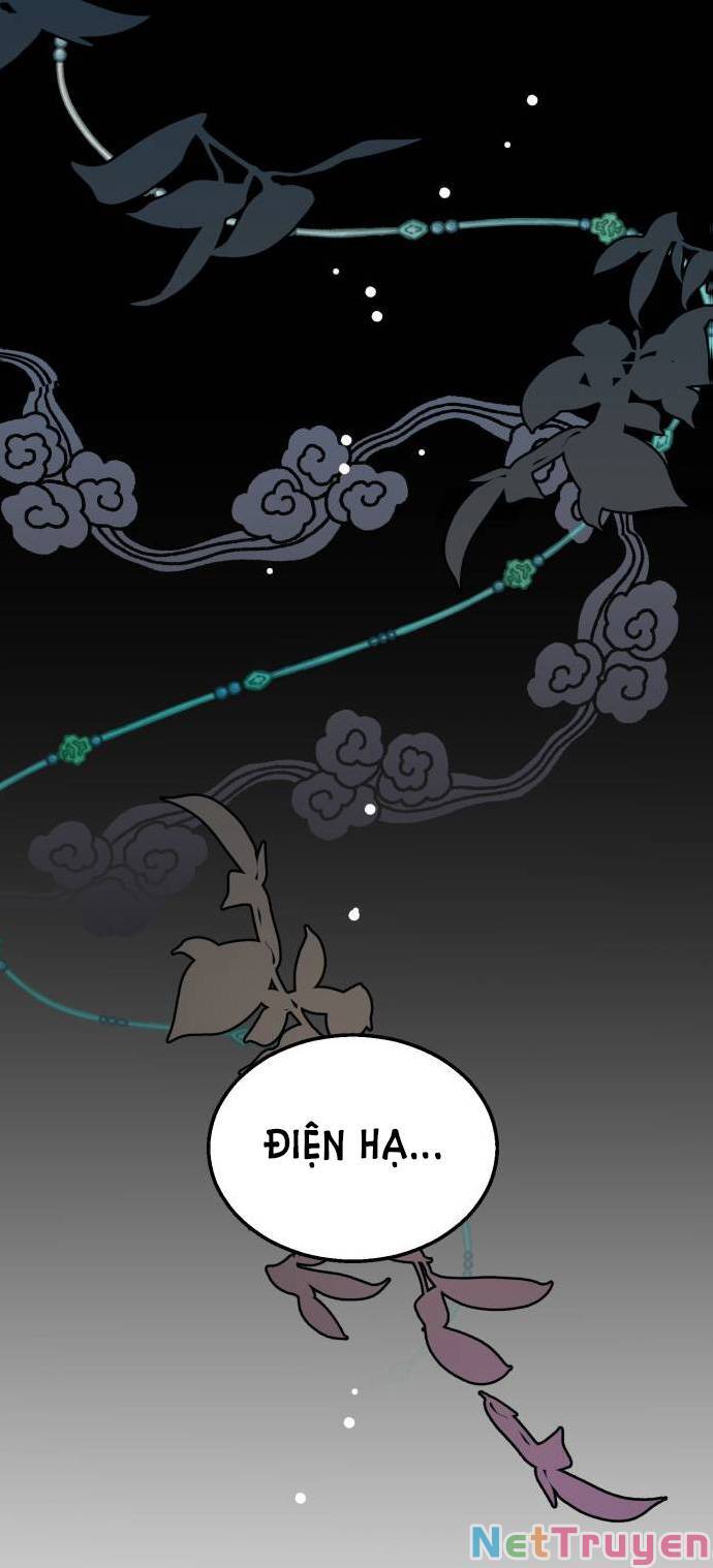 Ảo Thuật Gia Quyến Rũ Chapter 25 - Trang 2