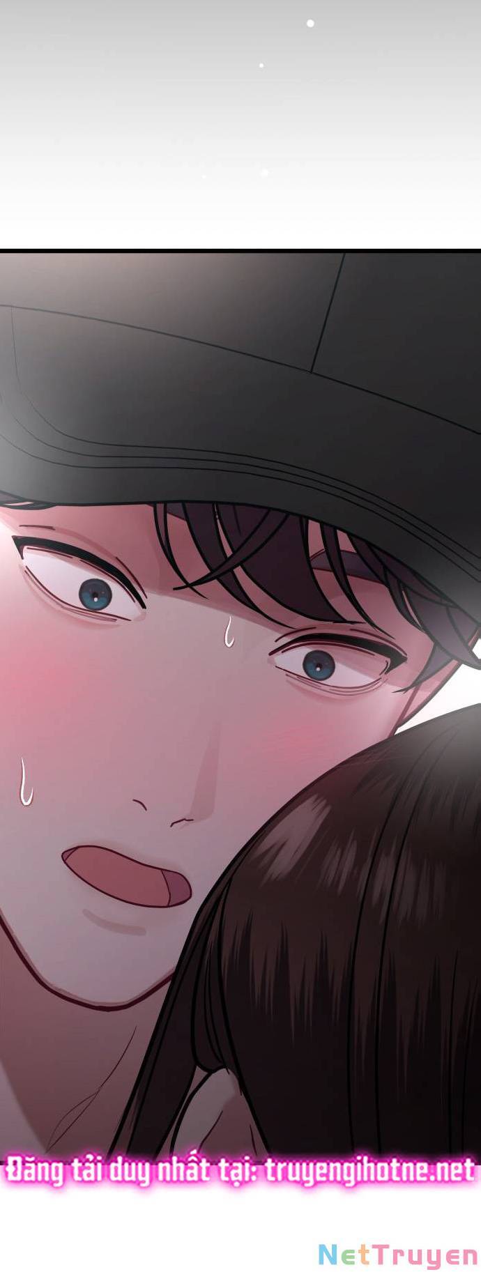 Ảo Thuật Gia Quyến Rũ Chapter 25 - Trang 2