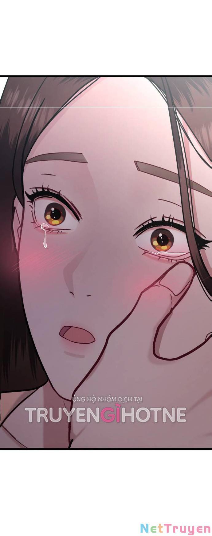 Ảo Thuật Gia Quyến Rũ Chapter 25 - Trang 2