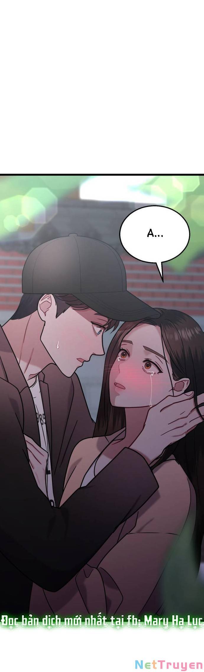 Ảo Thuật Gia Quyến Rũ Chapter 25 - Trang 2