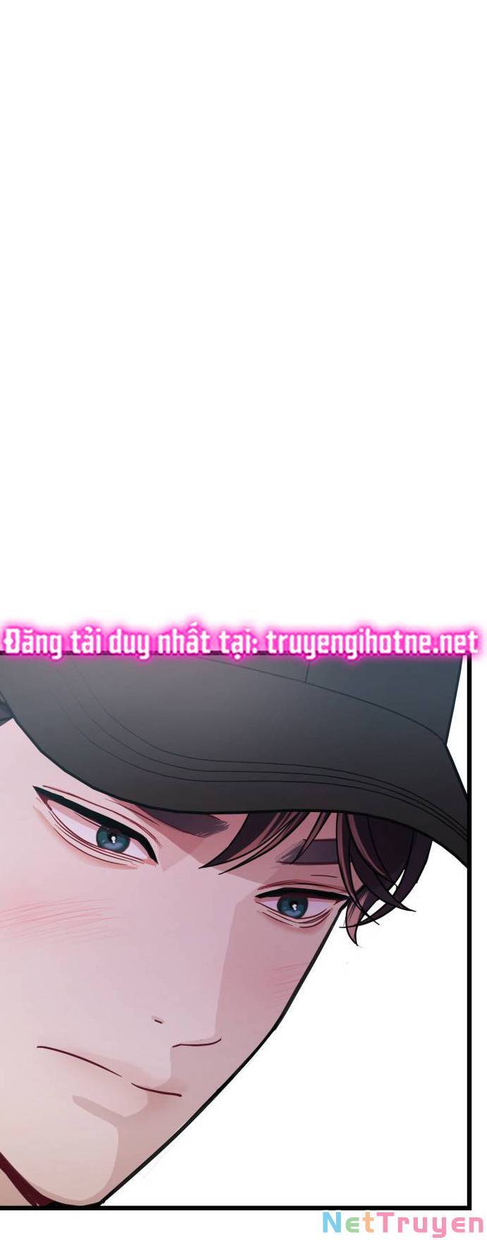 Ảo Thuật Gia Quyến Rũ Chapter 25 - Trang 2