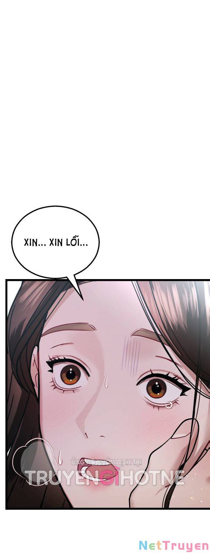 Ảo Thuật Gia Quyến Rũ Chapter 25 - Trang 2